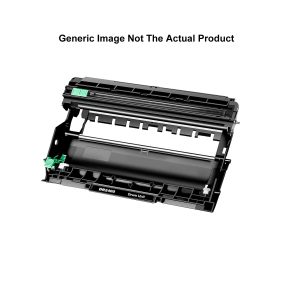 101R00474 Black Drum unit Compatible